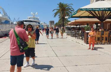 Bijela kuča - Foto 68