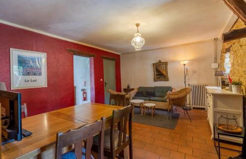 Centre Equestre Du Passe Temps - Foto 44