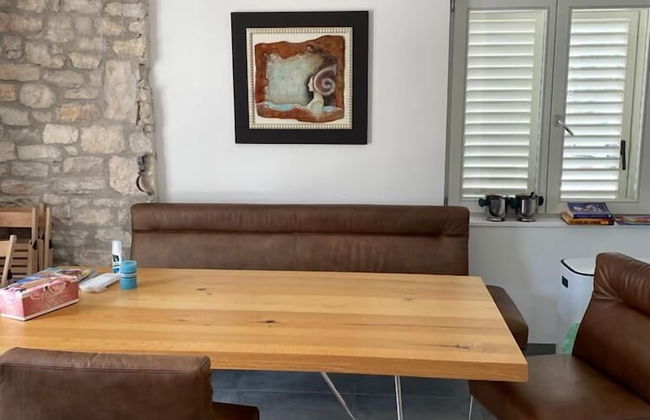 Exclusive Holiday Home Villa Marumare - Foto 11