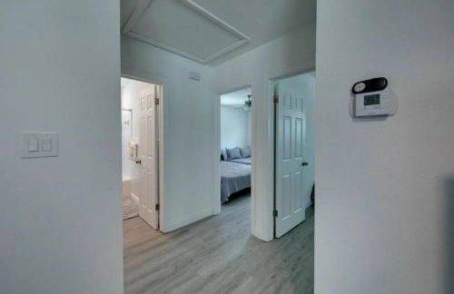 Relaxing Pool Side - Near Fairgrounds - Foto 13