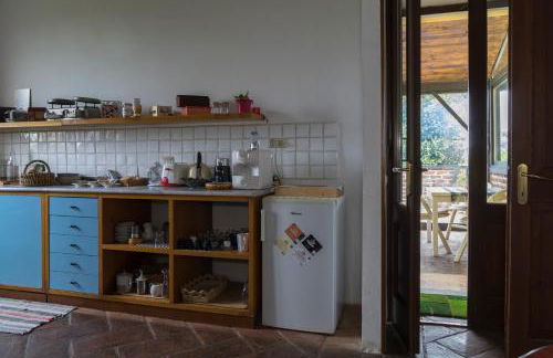 Agriturismo La Morosina - Photo 23