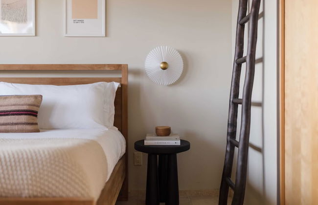 Seascape by Avantstay Spacious Contemporary Oasis in Del Mar - Foto 20