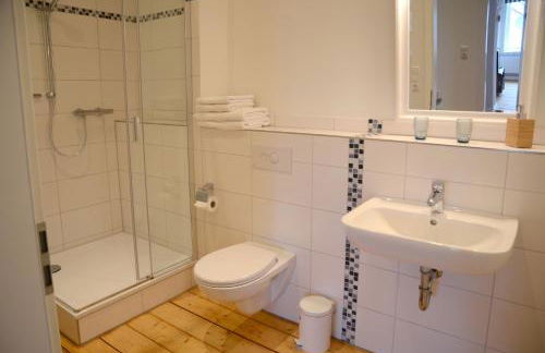 Urlaub Hamburg Altes Land - Foto 73