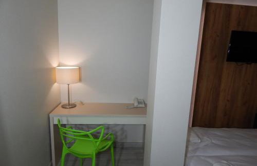 AGAT Apartament Czarna Góra - Foto 15
