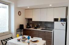 BARBARA Classy Apartment 102 - Foto 57