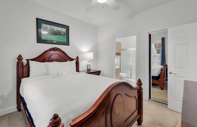 Magnolia Pointe - 201 - Foto 13