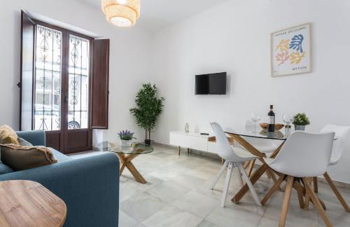 Palacete Centro Duque de Valais - Foto 10