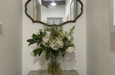 Evelith Manor Barns - Foto 47