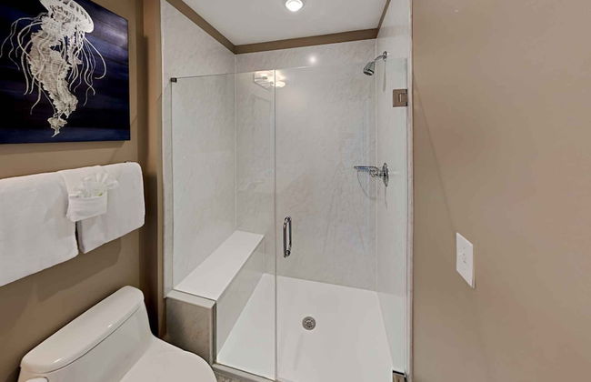 Bel Sole by Southern Vacation Rentals - Foto 14