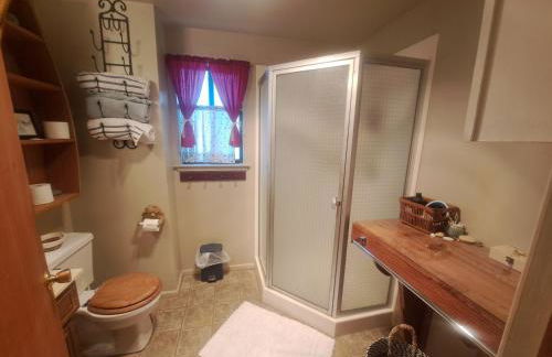 The Lake House - Foto 7