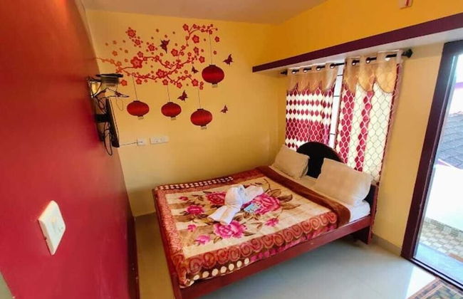 Grand Cairo - Foto 4