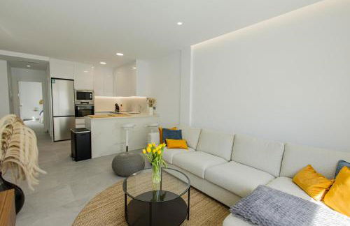 Casa Divaa - Foto 12