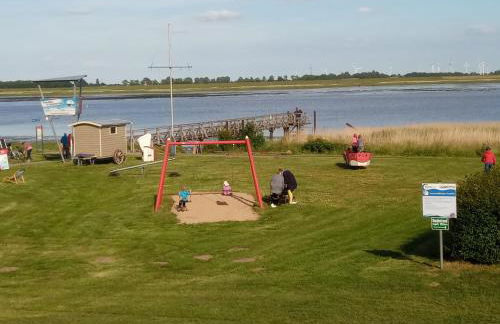 Ferienwohnung Jakob - Foto 20