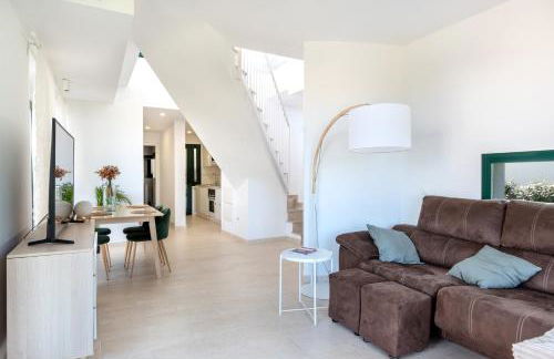 FGlifestylefincadorada - Foto 7