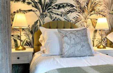 Hibiscus House - Foto 60