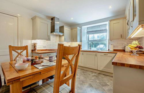 3 Bed in St. Breward oc-g28144 - Foto 7