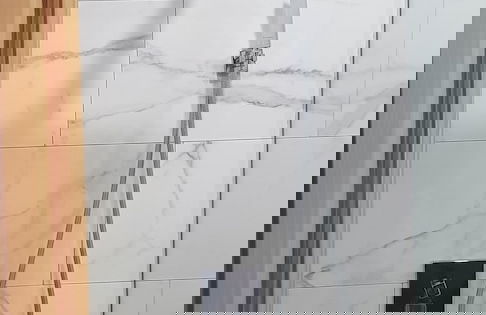 HBK Villa Rentals at Jolly Harbour - Photo 80