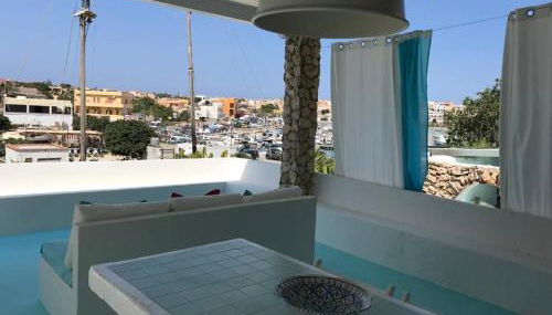 Borgo Acqua - Foto 2