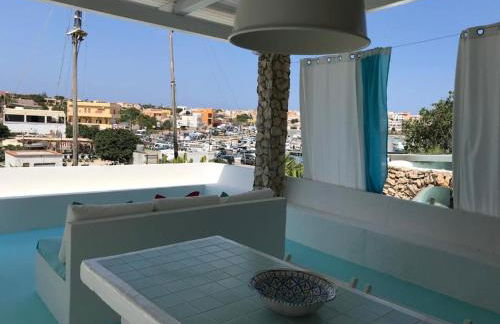 Borgo Acqua - Foto 2