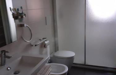 Casa Spina - Foto 15