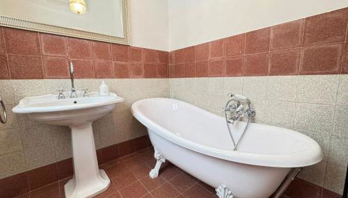 casa vacanze La Versilia - Foto 4