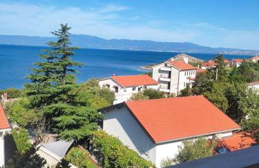 House Daniela - Foto 17