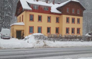 Haus Stefanie Elvire - Foto 61