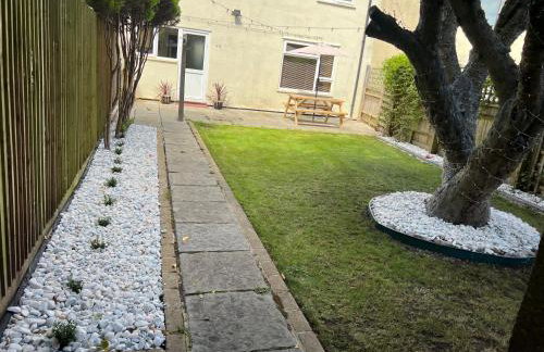 Home in Oxford - Foto 10