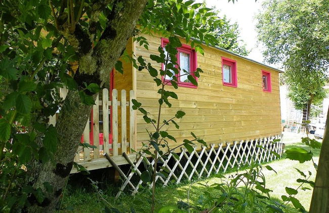 Le Domaine de Pecany - Foto 48