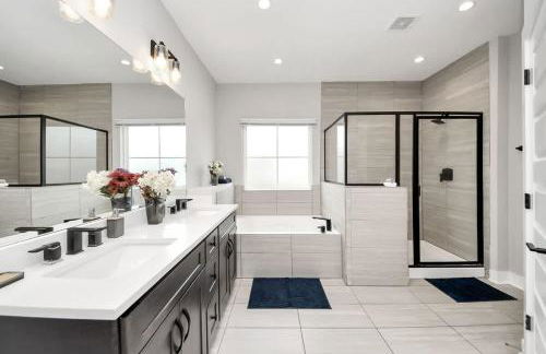 Cozy Paradise - Foto 33