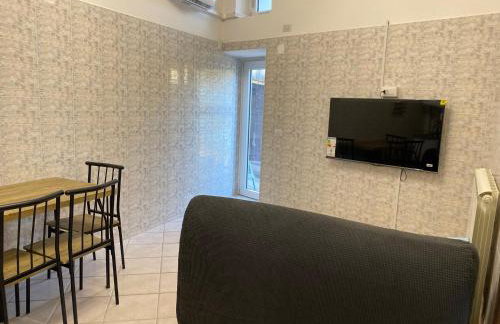 Gauro casa vacanze - Foto 45