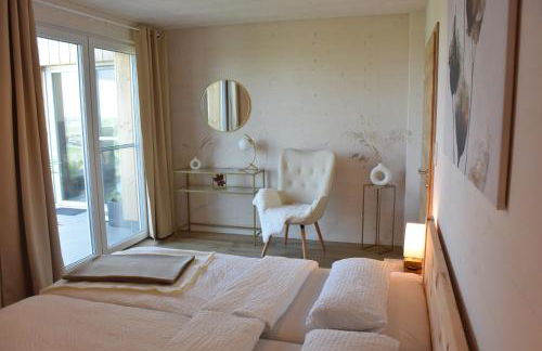 Morgenrot Apartment 2 - Foto 18