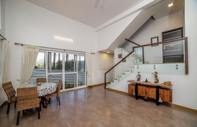 The Perfect Home Stay - Foto 24