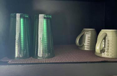 A Cozy Stay - Photo 13