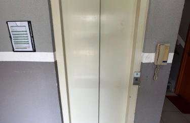 BL12 - Apartamento Próximo ao Centro de cuiabá - Foto 25