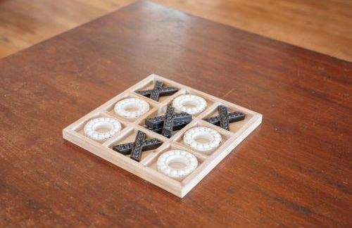 Pescadora by Rather Be Properties - Foto 77