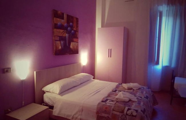 Antica Conca d'Oro - Foto 4