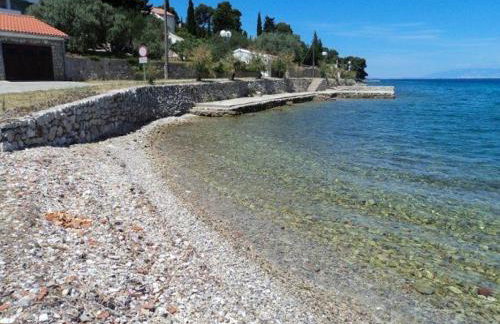 Apartman Toni - Foto 47