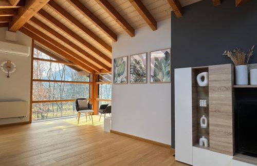 Casa vacanza Valentina - Foto 6