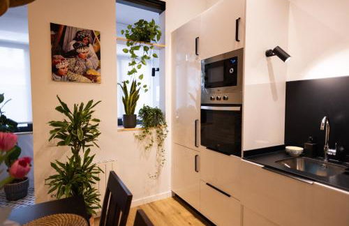 Poble Sec Charming Apartment - Photo 14