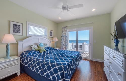 Sandy Feet - Foto 32