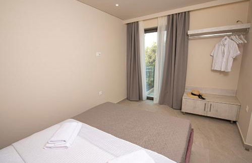 Avali Deluxe Apartments - Foto 22