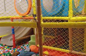 Okno na Tatry - Foto 26