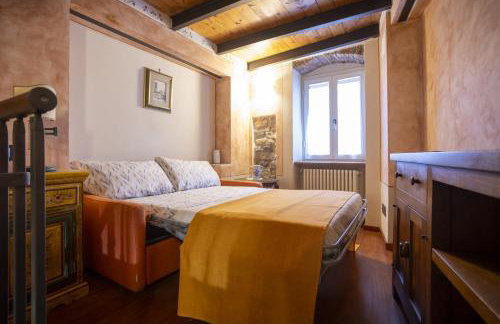 Ancient Tellaro - Foto 10