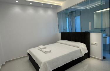 Lotlight House - Foto 20