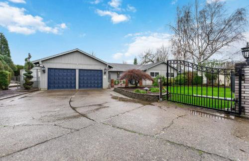 Golfview Ranch - Photo 36