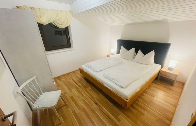 NaturSport Heutal - Foto 12