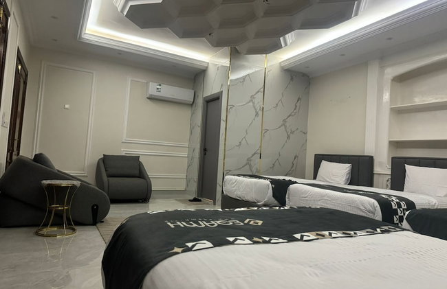 Eqamh VIP - Foto 10