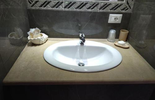 agriturismo heaven - Photo 18