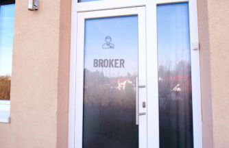 Business Apartments Höfle - Foto 25